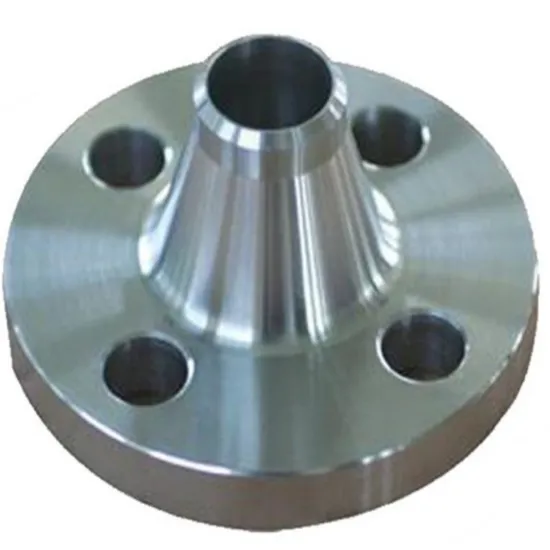 JIS ASME En1092 DIN GOST BS B16.5 ANSI Uni SABS Stainless Steel SS304 316L Blind Flange