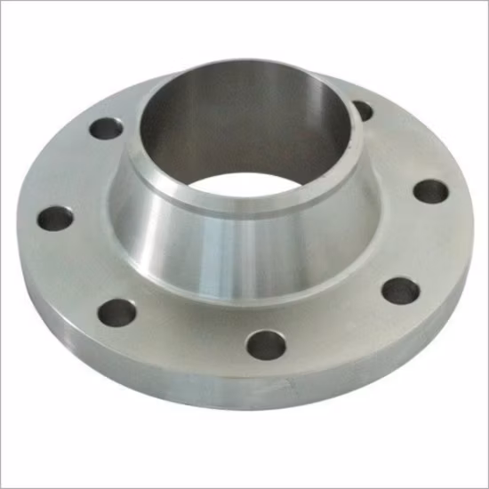 JIS ASME En1092 DIN GOST BS B16.5 ANSI Uni SABS Stainless Steel SS304 316L Blind Flange