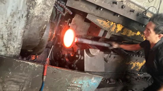 Hinterachswelle OEM 42311